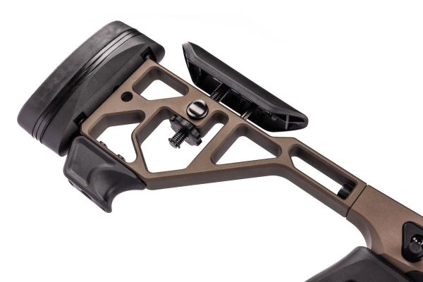 Tikka T3x Ace Game (12).jpg